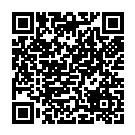 QRCode for audio