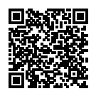 QRCode for audio