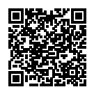 QRCode for audio