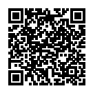 QRCode for audio