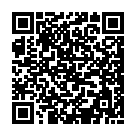 QRCode for audio