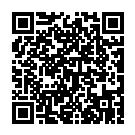 QRCode for audio