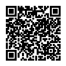 QRCode for audio