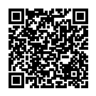 QRCode for audio