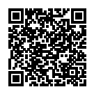 QRCode for audio