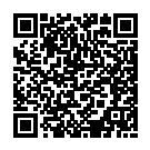 QRCode for audio