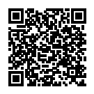 QRCode for audio