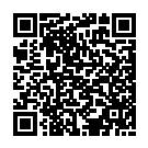 QRCode for audio