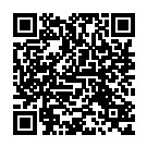 QRCode for audio