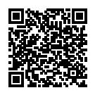 QRCode for audio