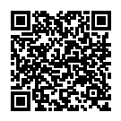 QRCode for audio
