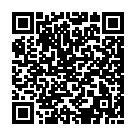 QRCode for audio