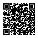 QRCode for audio