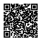 QRCode for audio