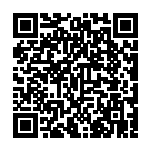 QRCode for audio