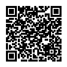 QRCode for audio