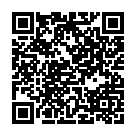 QRCode for audio