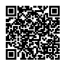 QRCode for audio