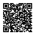 QRCode for audio