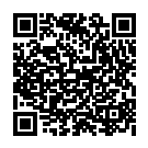 QRCode for audio