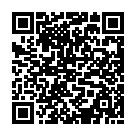 QRCode for audio