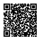 QRCode for audio