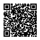 QRCode for audio