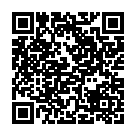 QRCode for audio