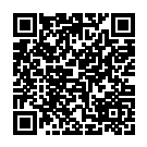 QRCode for audio