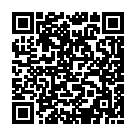 QRCode for audio