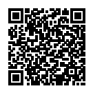 QRCode for audio
