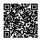 QRCode for audio
