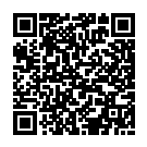 QRCode for audio