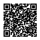 QRCode for audio