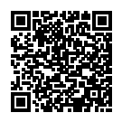 QRCode for audio