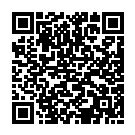QRCode for audio