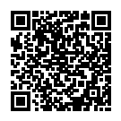 QRCode for audio