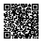 QRCode for audio