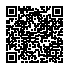 QRCode for audio