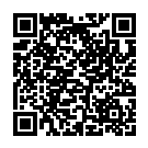 QRCode for audio