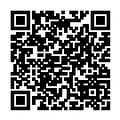 QRCode for audio