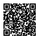 QRCode for audio