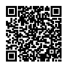QRCode for audio