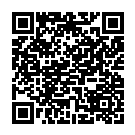QRCode for audio