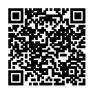 QRCode for audio