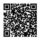 QRCode for audio