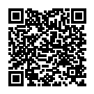 QRCode for audio