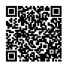 QRCode for audio