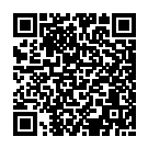 QRCode for audio