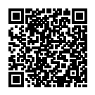 QRCode for audio